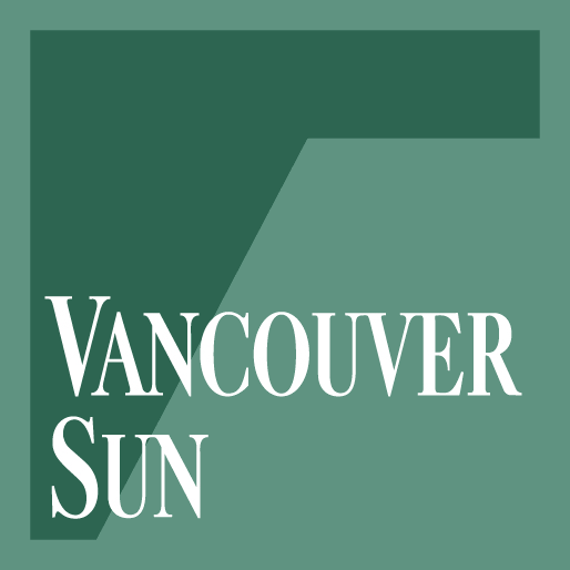 The_Vancouver_Sun_logo.png