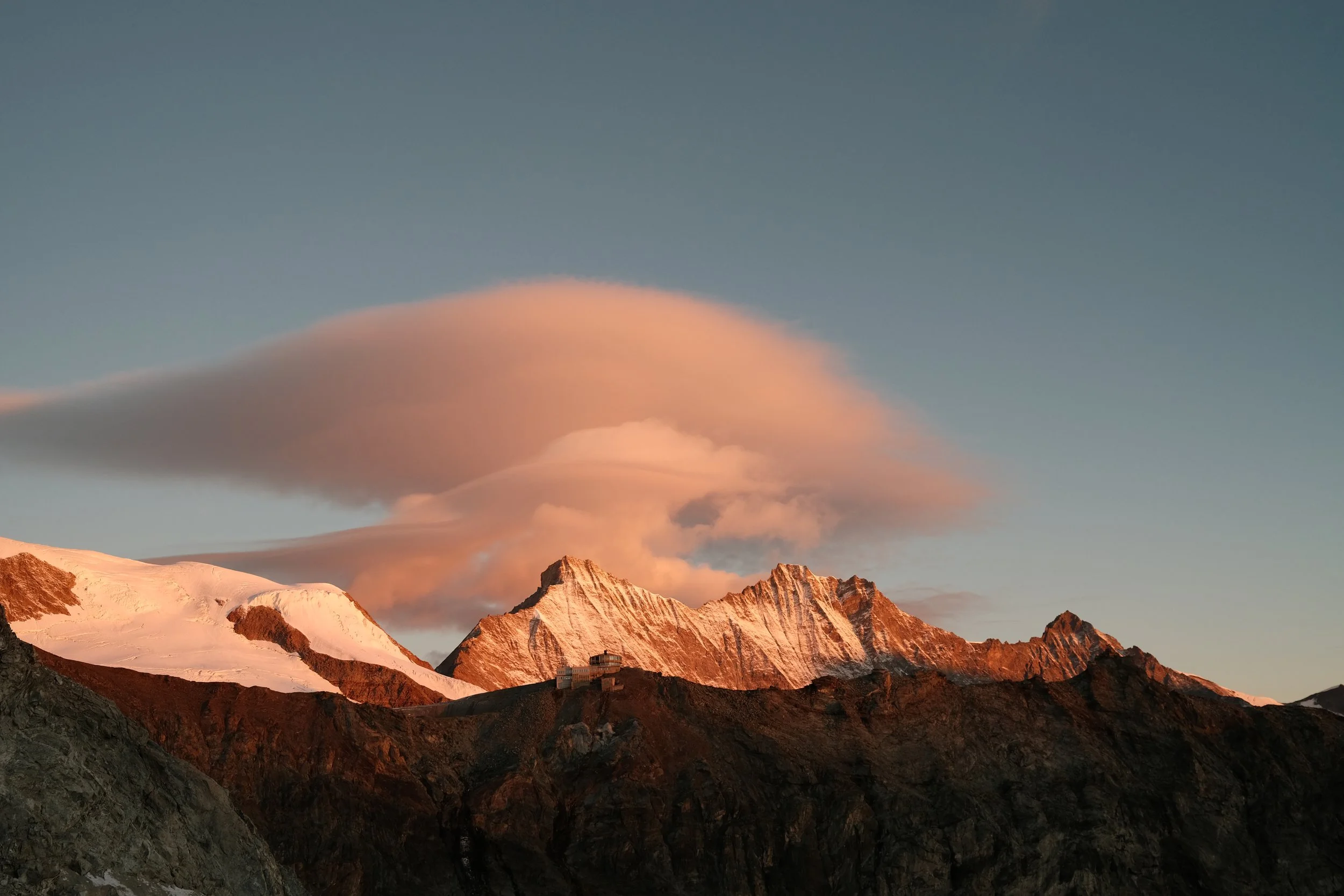DSCF8818.JPG