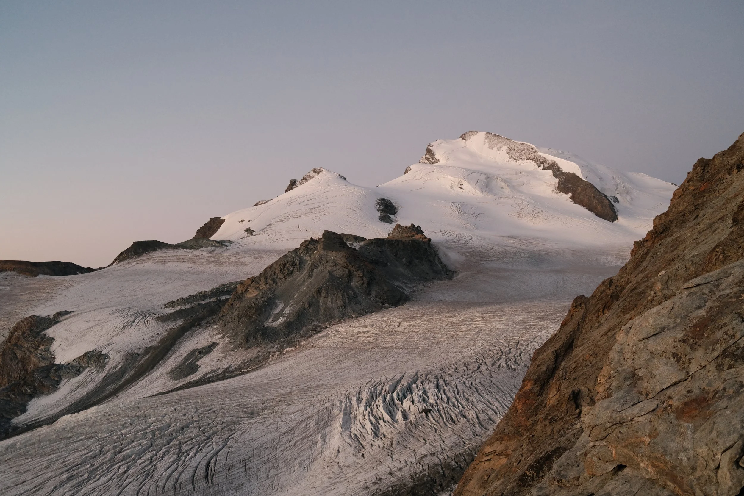 DSCF8802.JPG