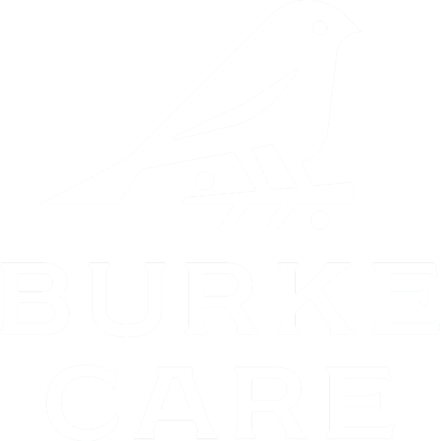 Burke Care