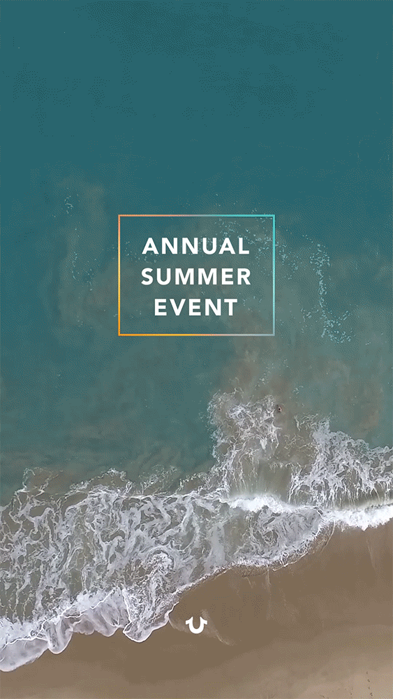 TRF_CR7727_SU20_AnnualSummerEvent_Social_1080x1920_Post2.gif