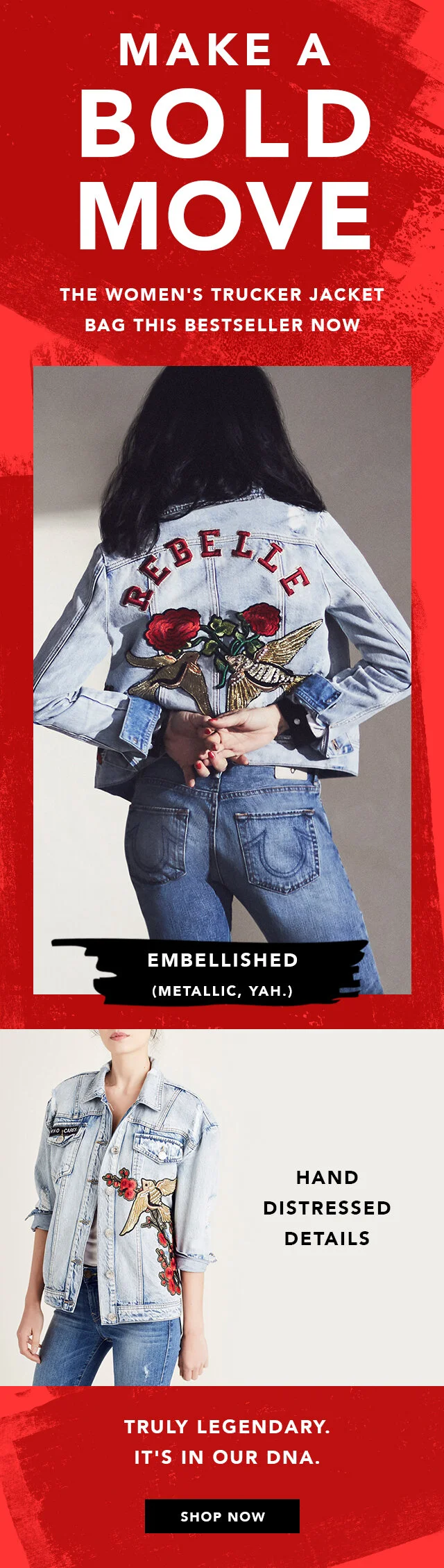 TRF_CR950_SP17_EmbroideredJacket_Email_022317.jpg