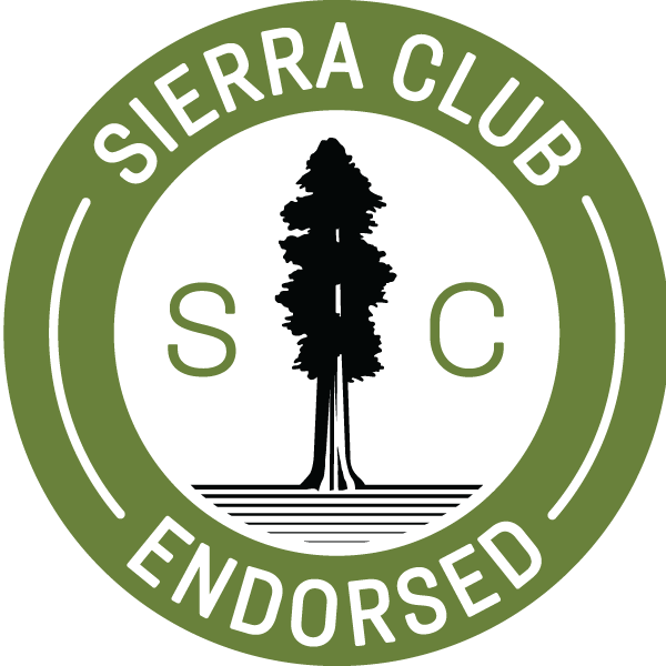Sierra_Club_Endorsement_Seal_Color.png
