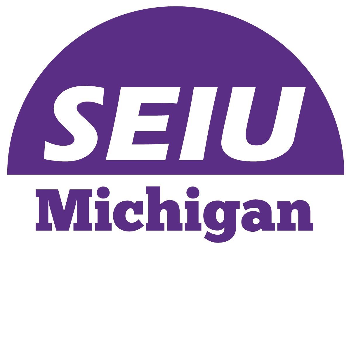 49350-SEIU-Michigan-Logo-2021-E.jpg