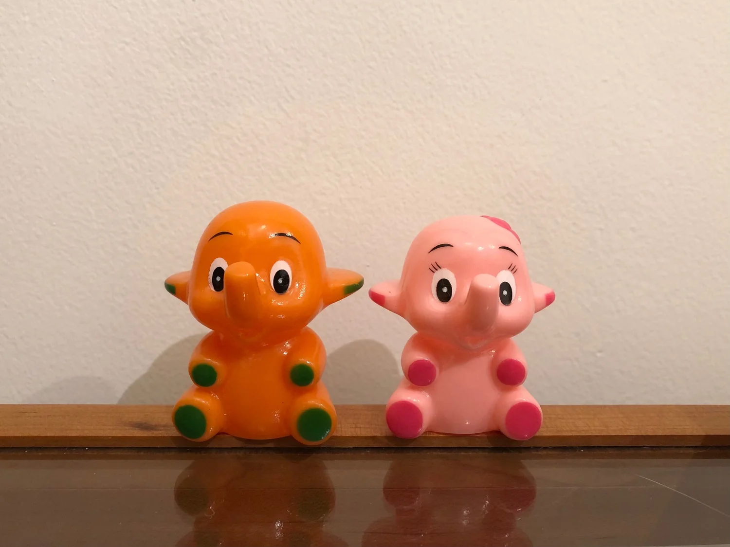 サトウの象さん ph_100310.jpg