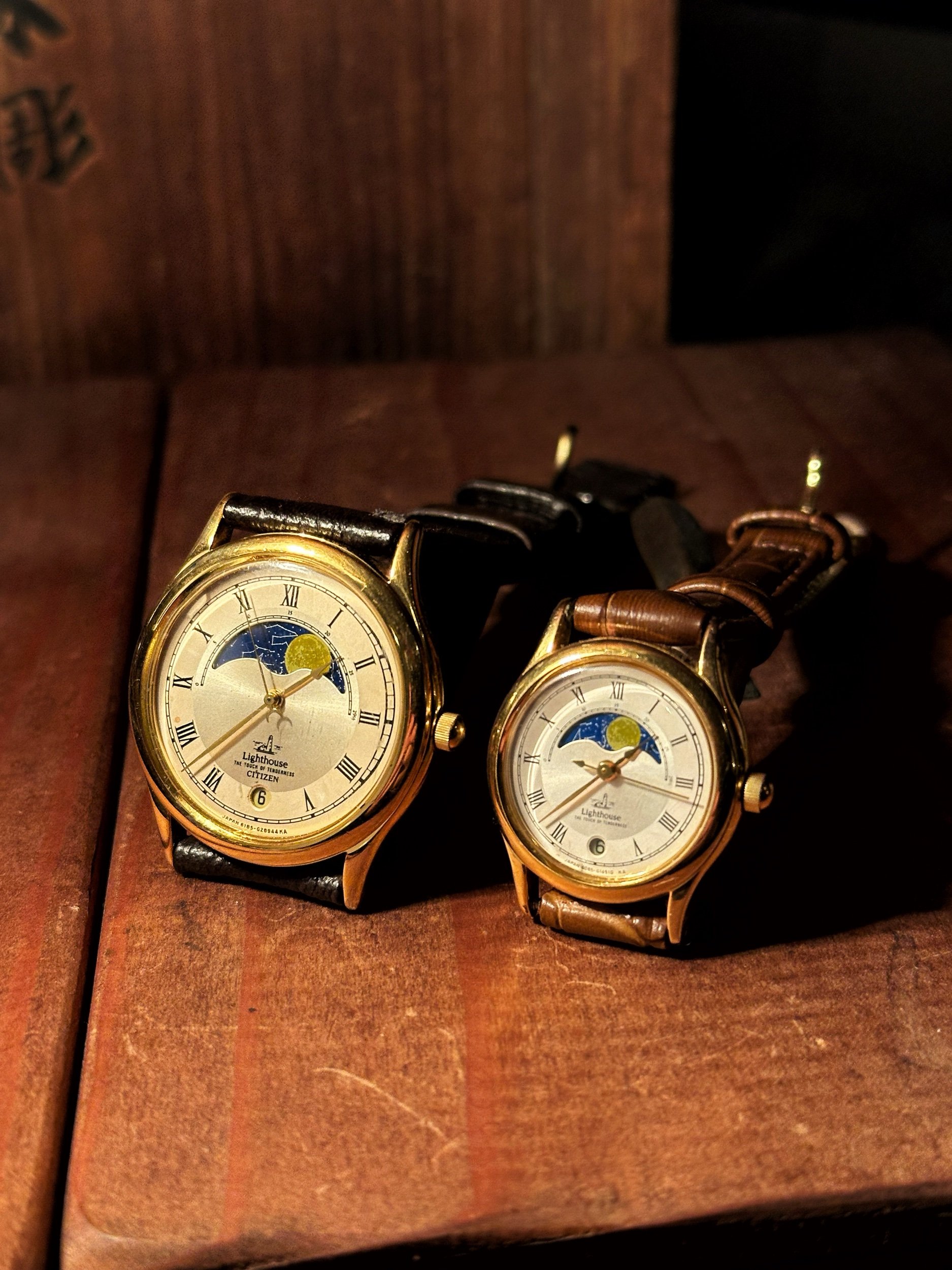 124031F4-8964-4A7B-9D03-172E774690EE.jpeg