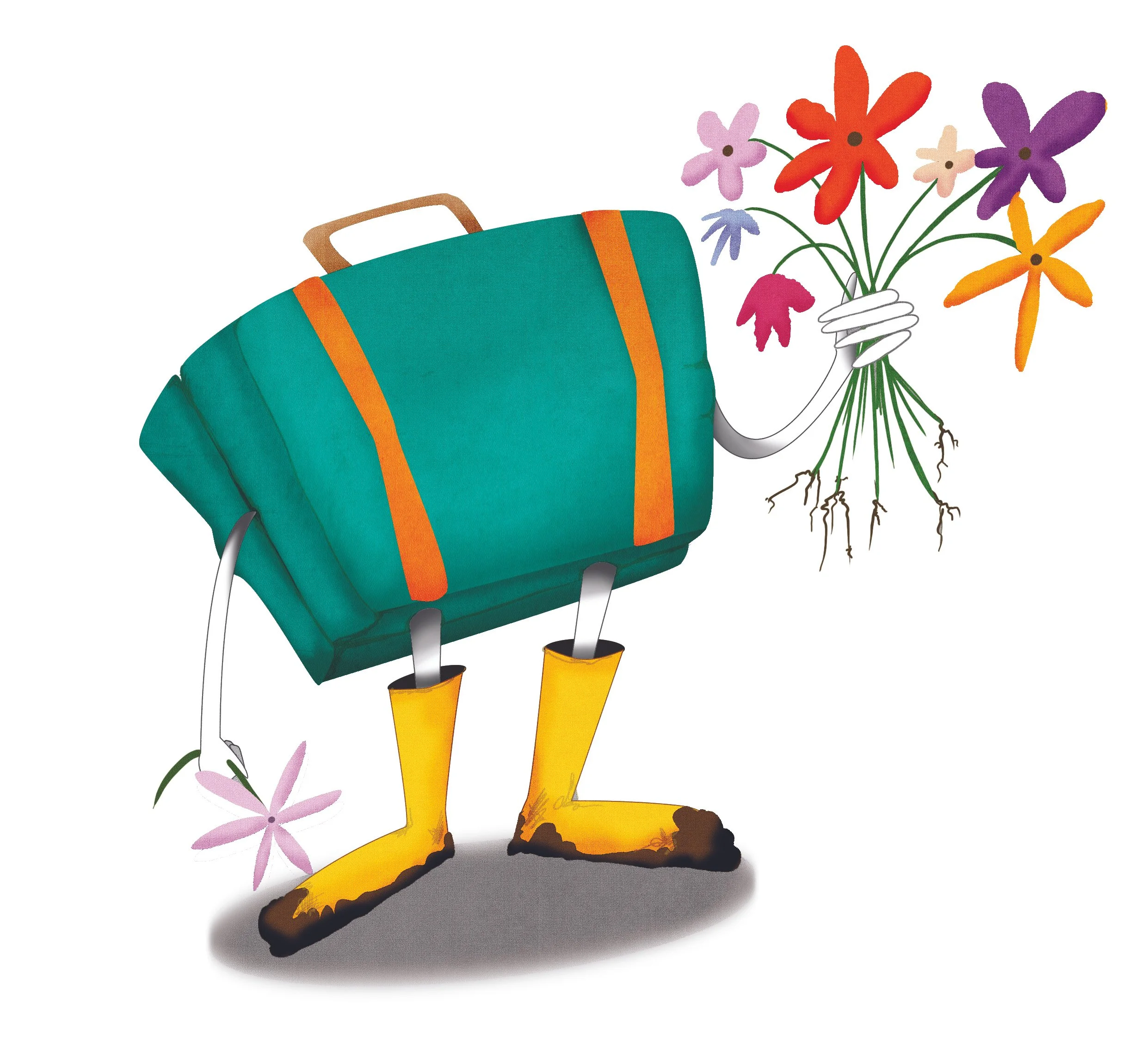 Bagman-Nature.jpg