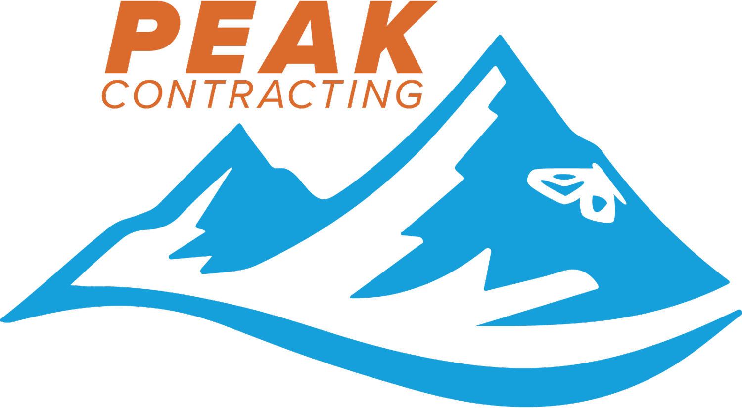 Peak Contracting
