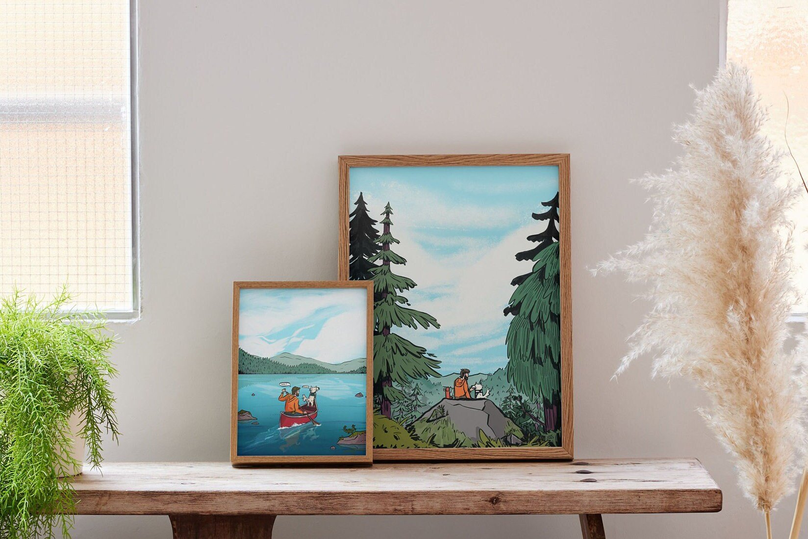 https://i.etsystatic.com/32362912/r/il/f116bf/4375904015/il_fullxfull.4375904015_3bgo.jpg