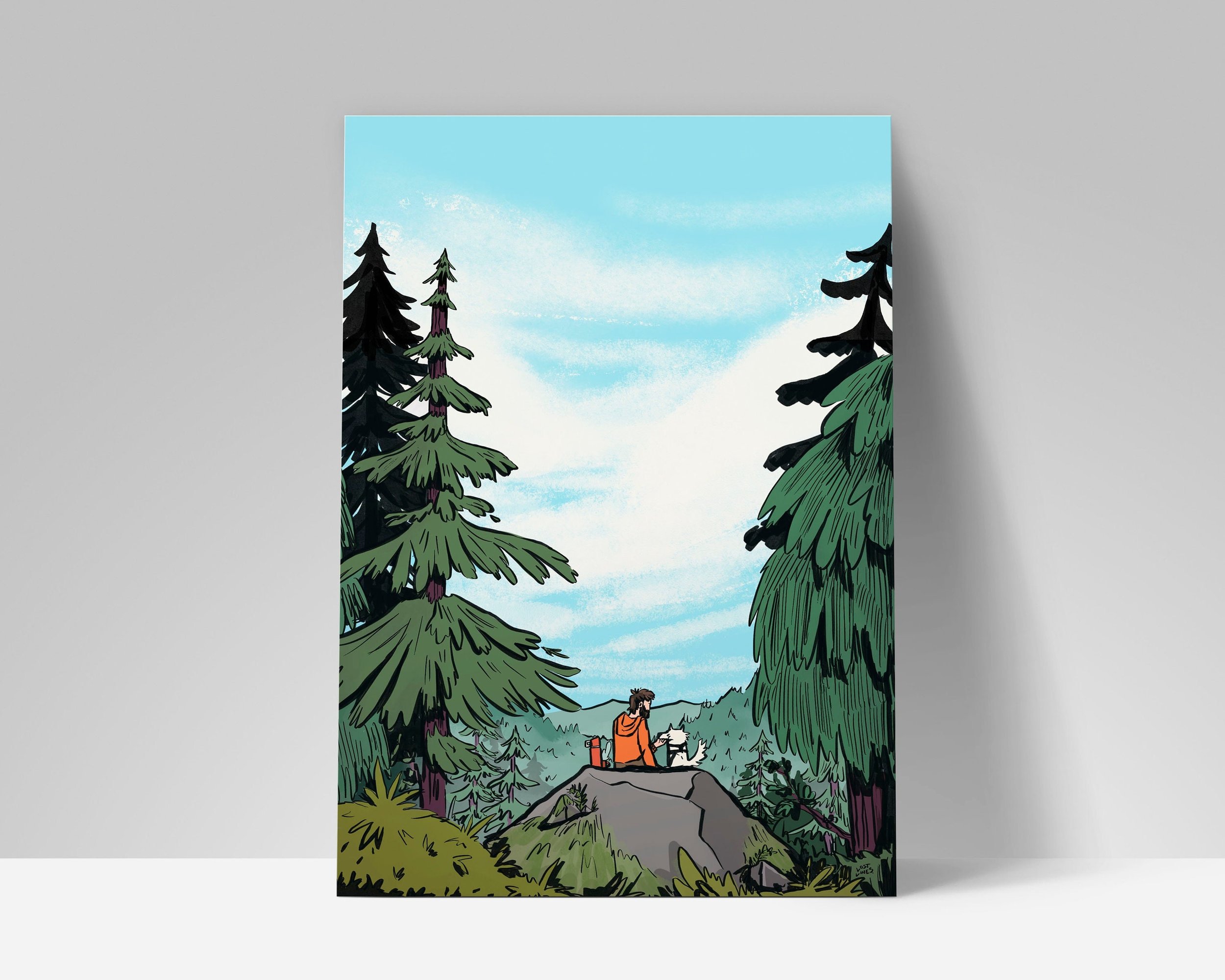 https://i.etsystatic.com/32362912/r/il/21224f/4375904391/il_fullxfull.4375904391_6ftb.jpg