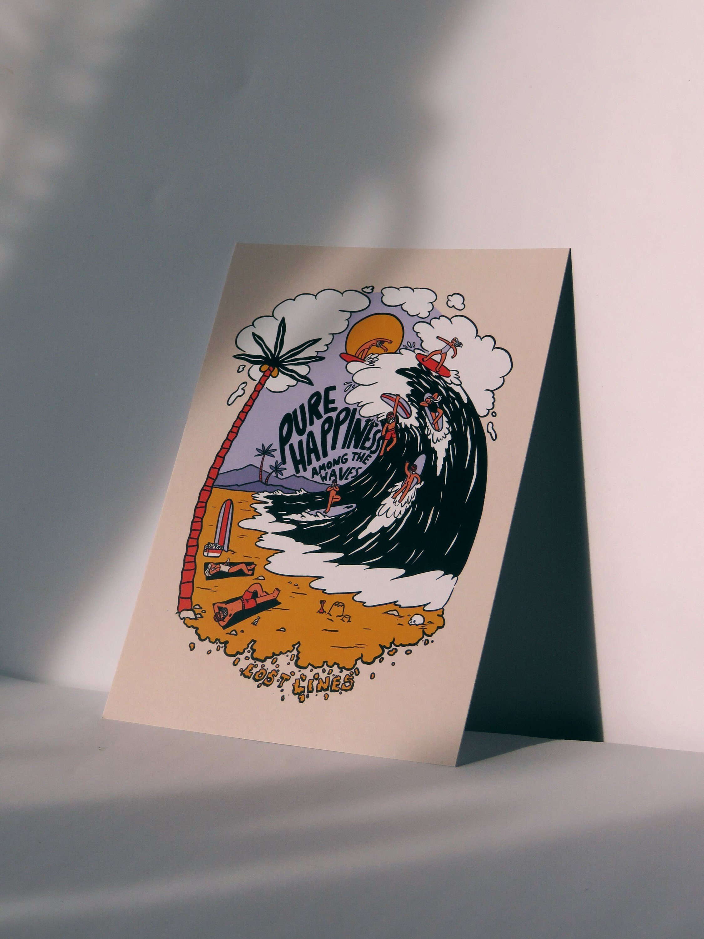 https://i.etsystatic.com/32362912/r/il/4b1bd6/3427878994/il_fullxfull.3427878994_qb8h.jpg