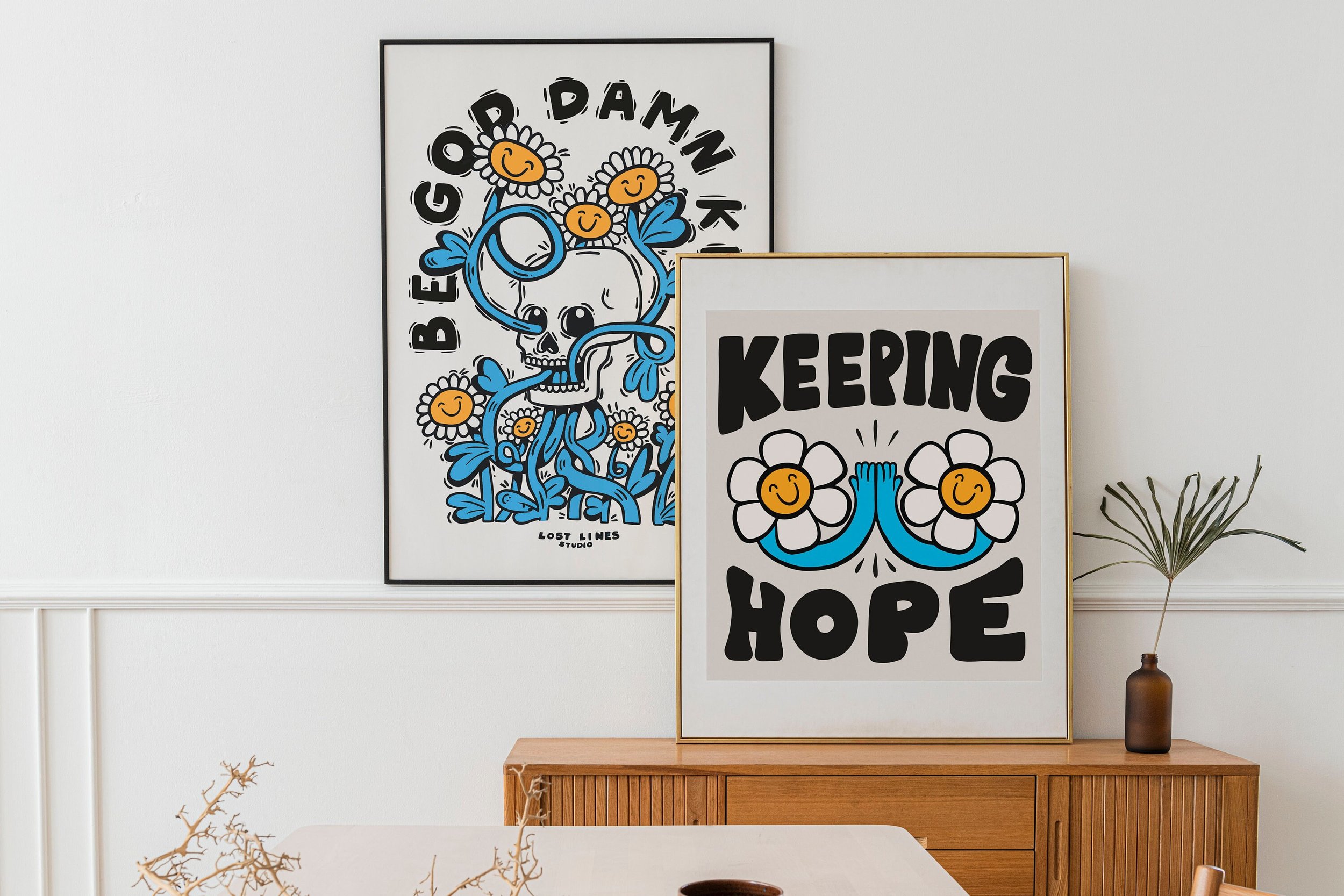 https://i.etsystatic.com/32362912/r/il/ba452c/4039194412/il_fullxfull.4039194412_niv9.jpg