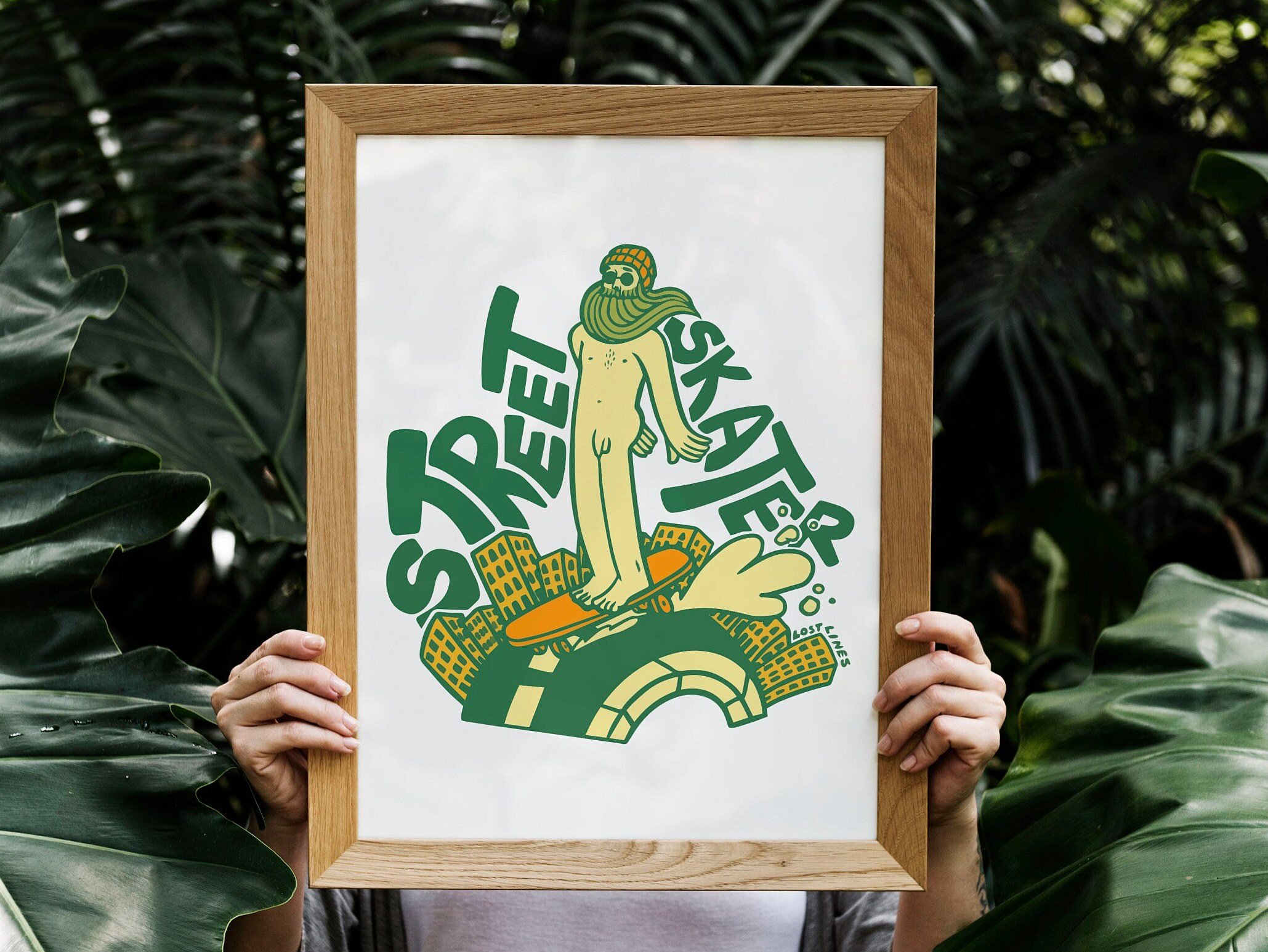 https://i.etsystatic.com/32362912/r/il/dfee42/4086777477/il_fullxfull.4086777477_hz2k.jpg