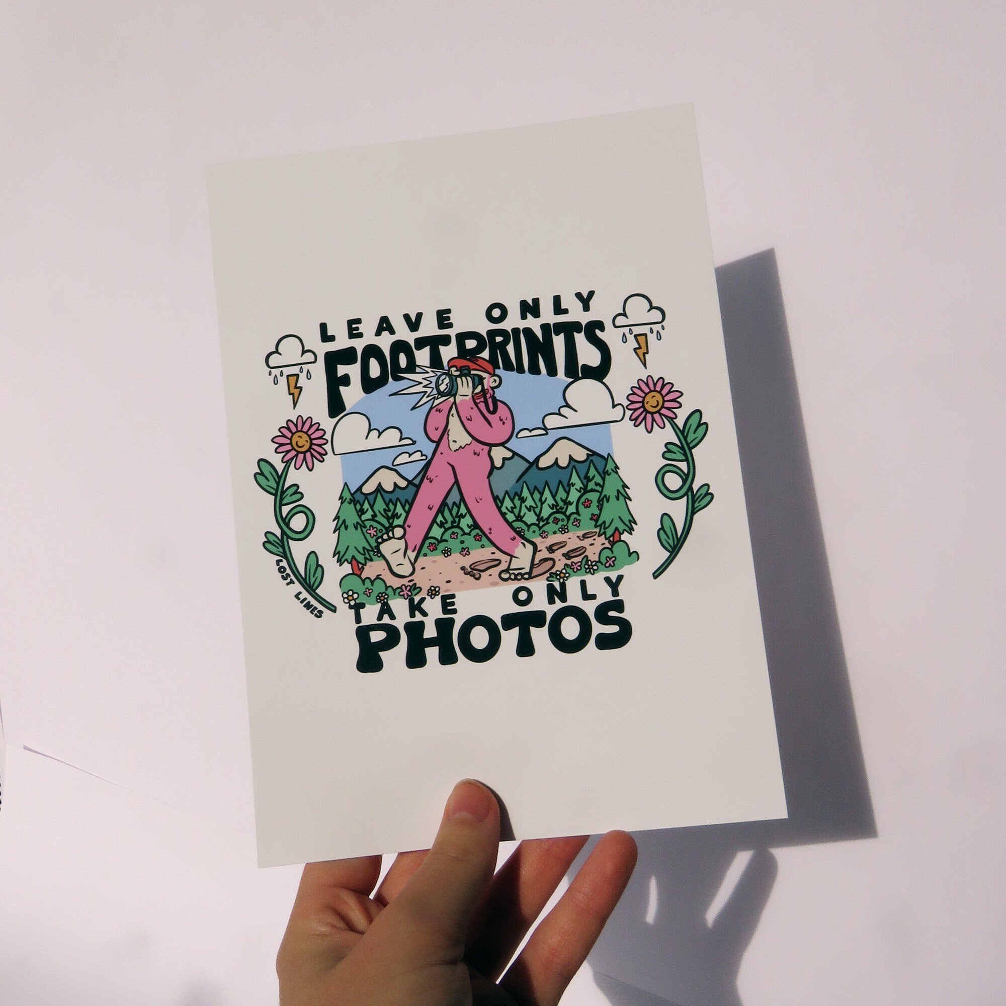https://i.etsystatic.com/32362912/r/il/3dd535/3427699516/il_fullxfull.3427699516_99j2.jpg