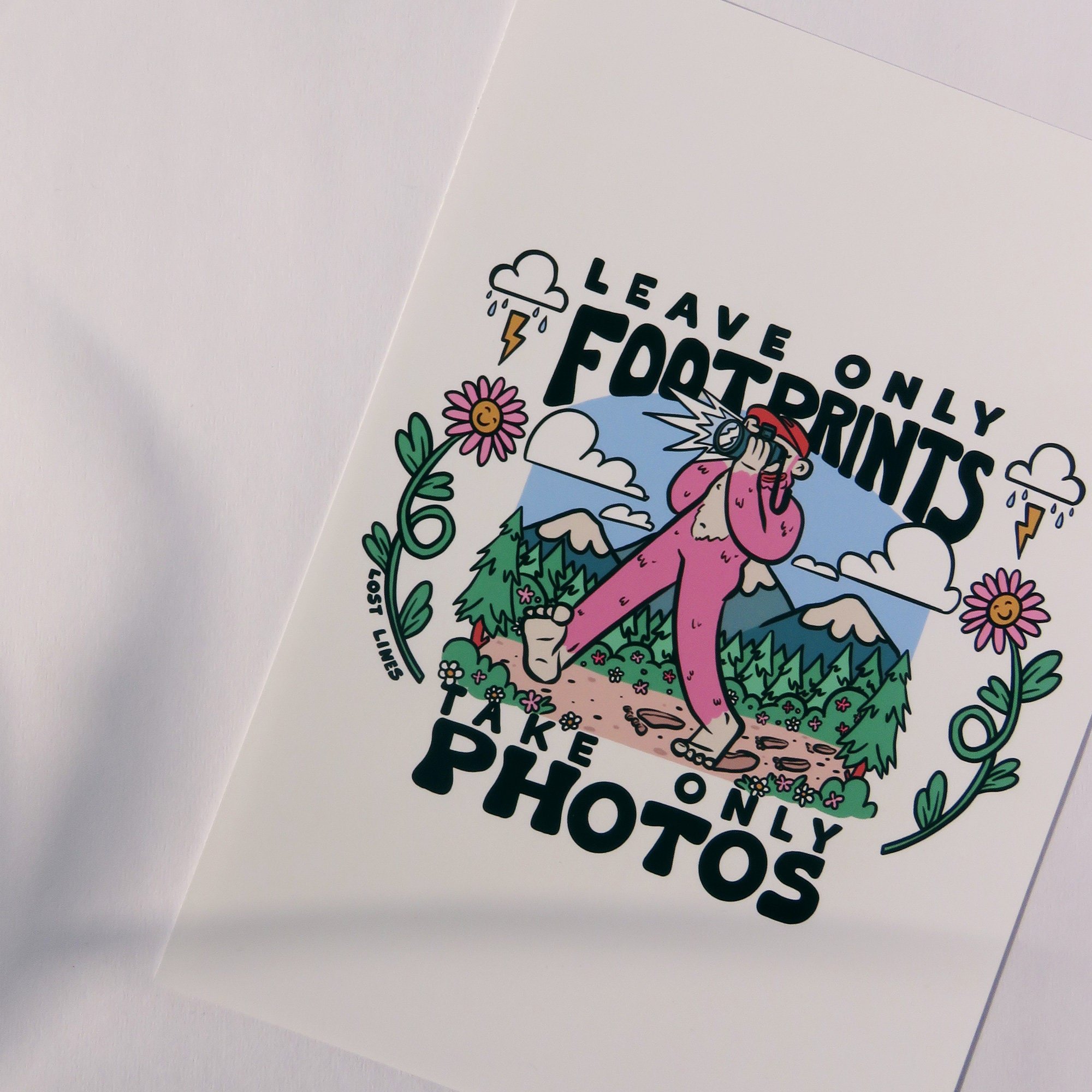 https://i.etsystatic.com/32362912/r/il/abc79f/3427699542/il_fullxfull.3427699542_q70r.jpg