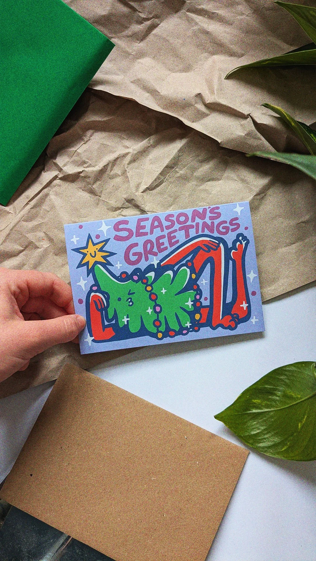 seasons-greetings03.jpg