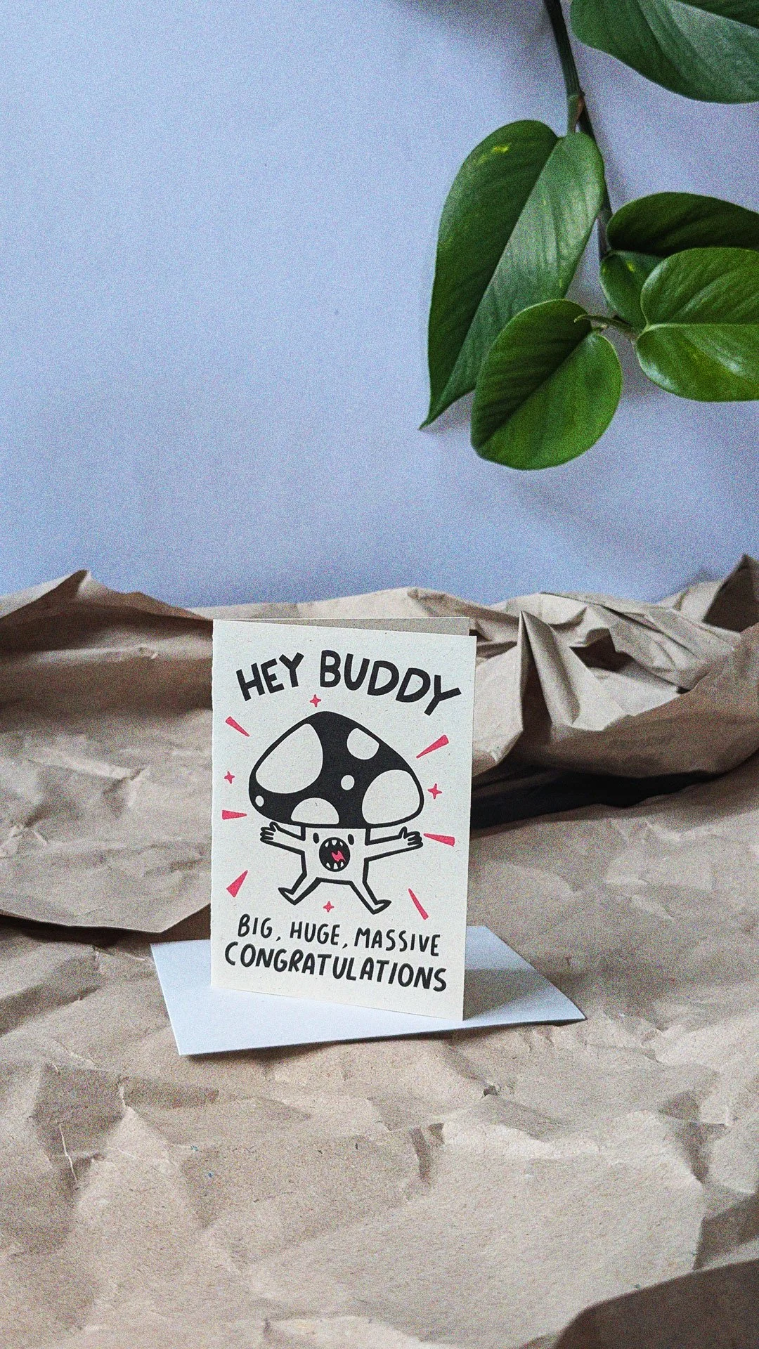 small-card-07.jpg