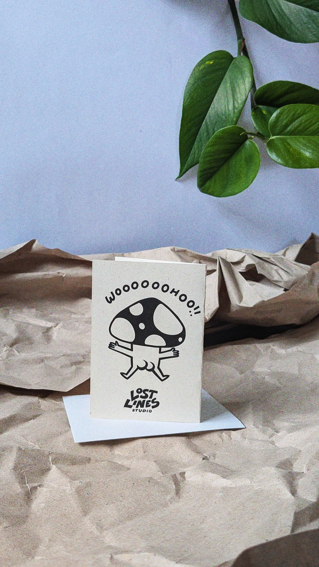 small-card-06.jpg