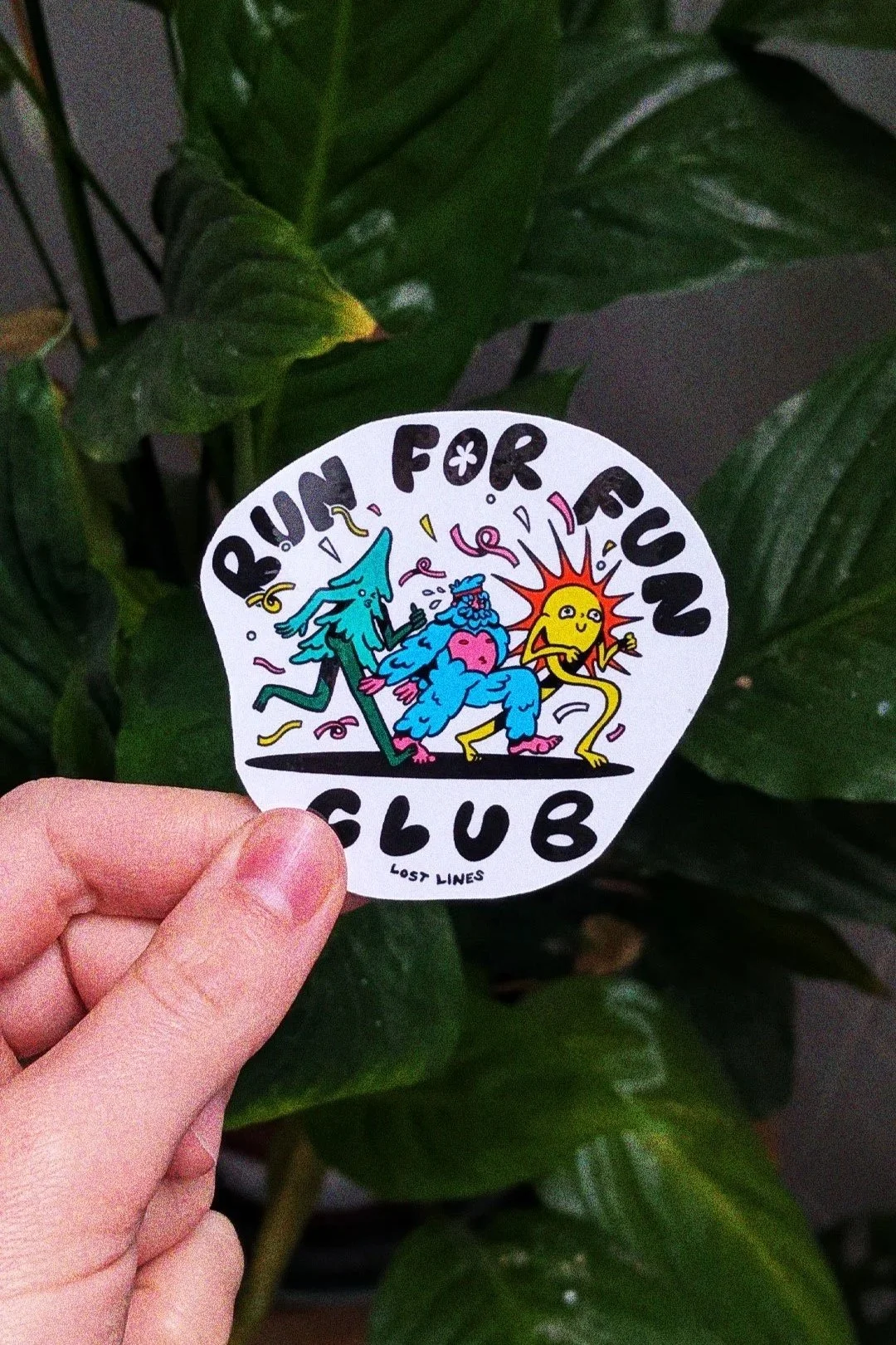 25.jpg