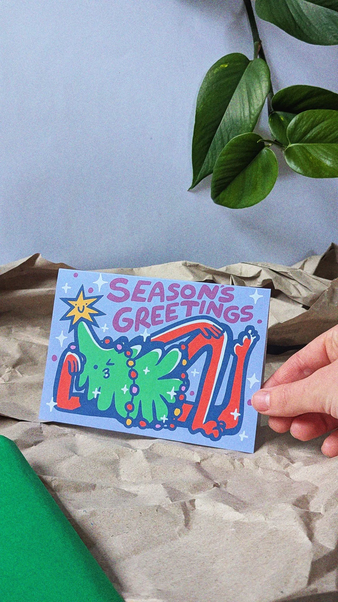 seasons-greetings05.jpg