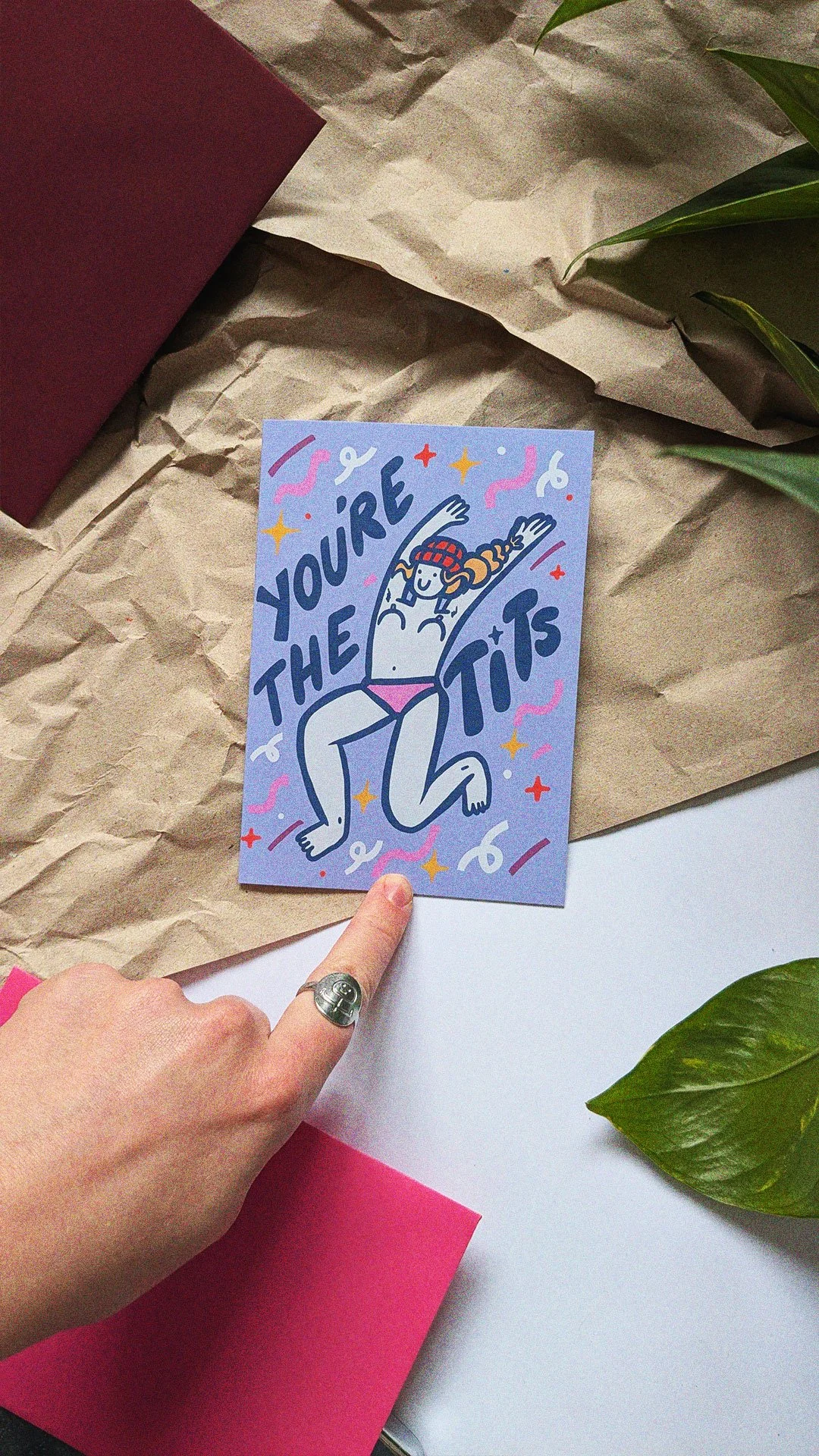 youre-the-tits-02.jpg