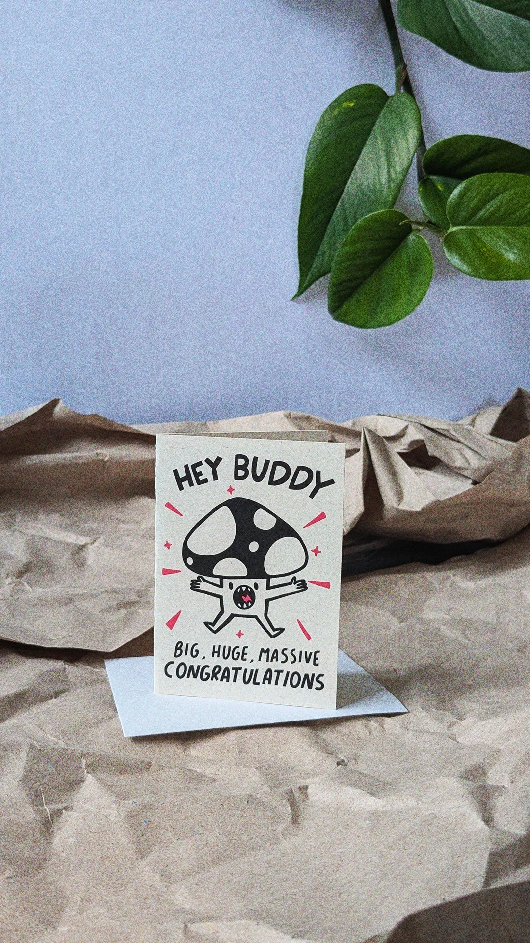 small-card-08.jpg