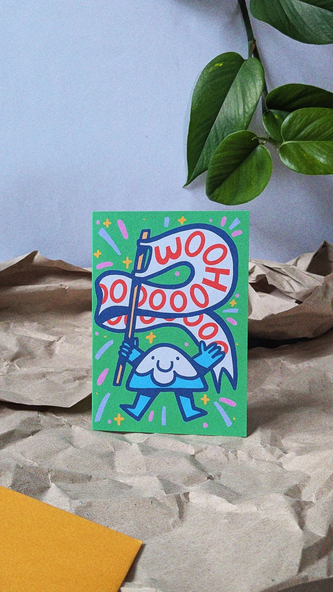 wooho-01.jpg