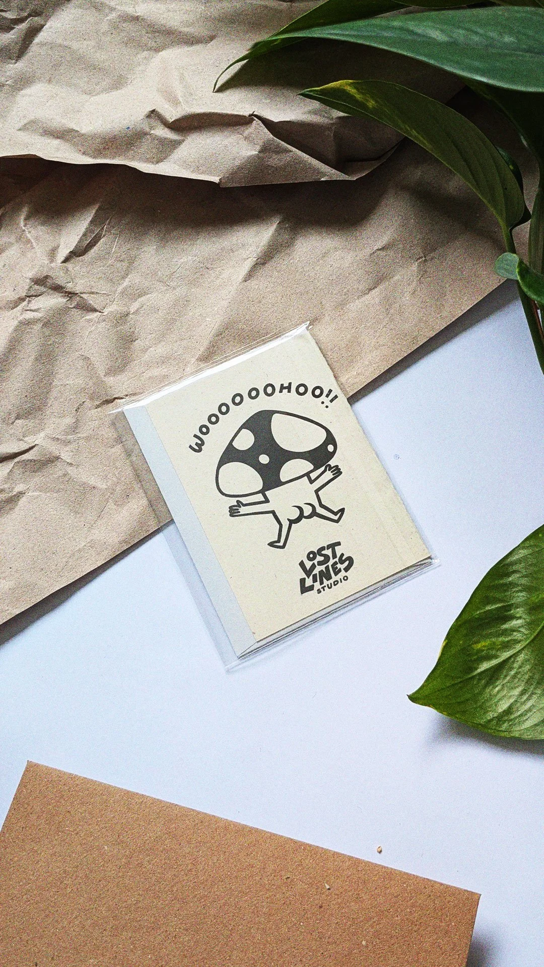 small-card-15.jpg