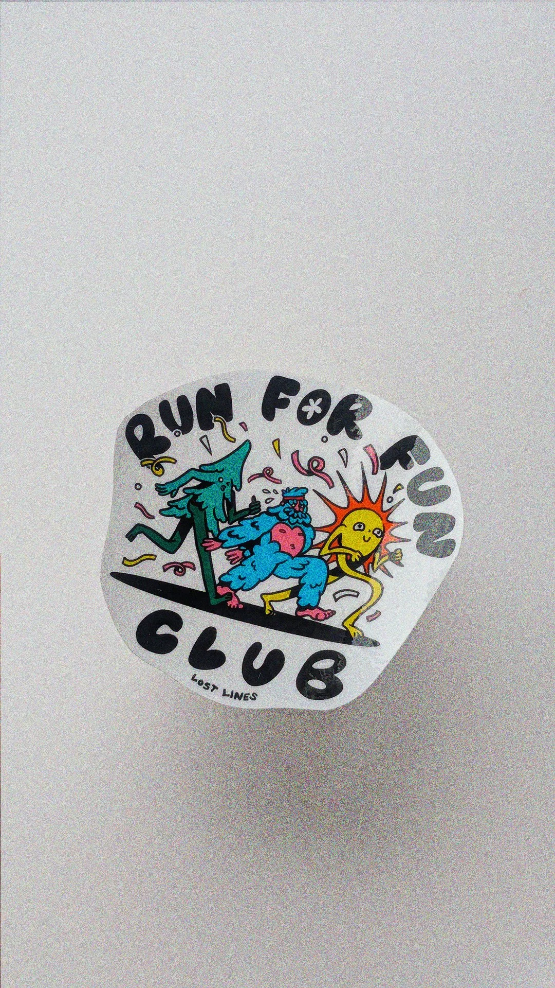 03.jpg