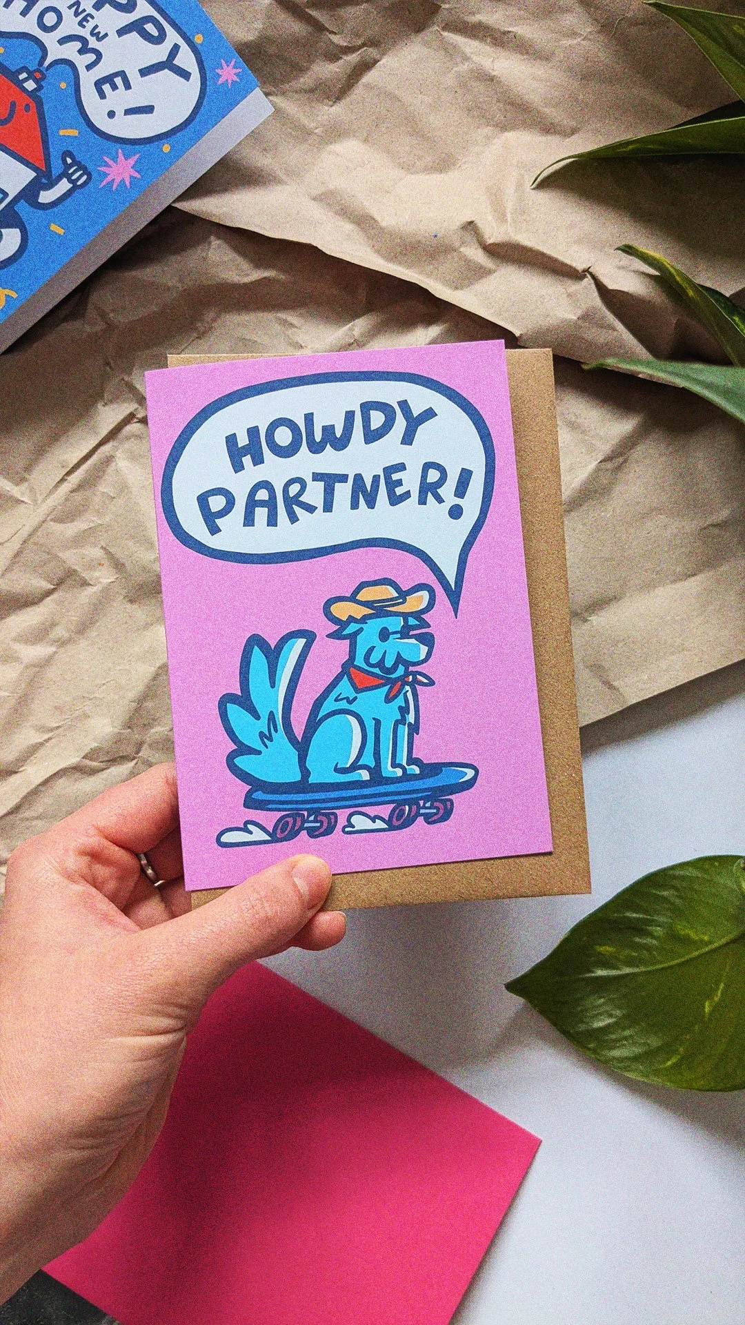 howdy-partner01.jpg