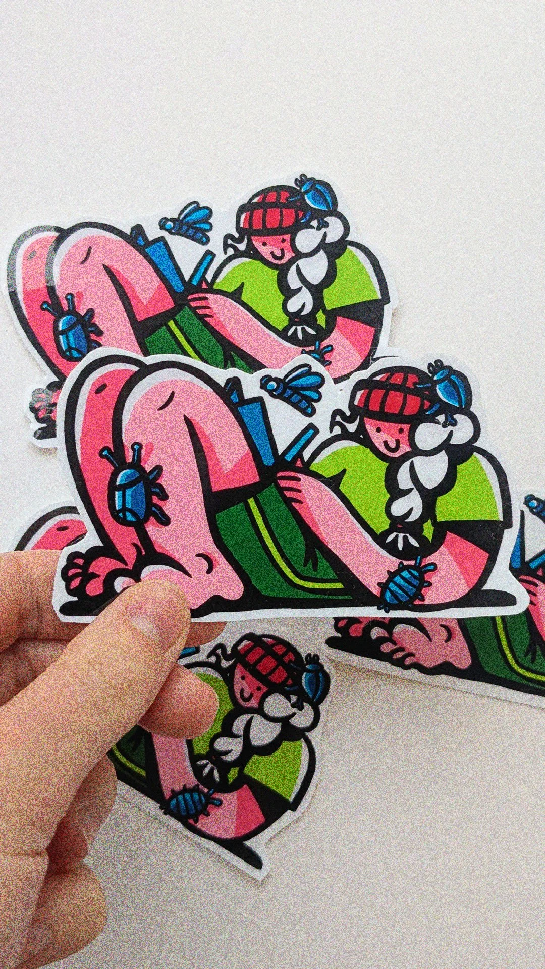 19.jpg