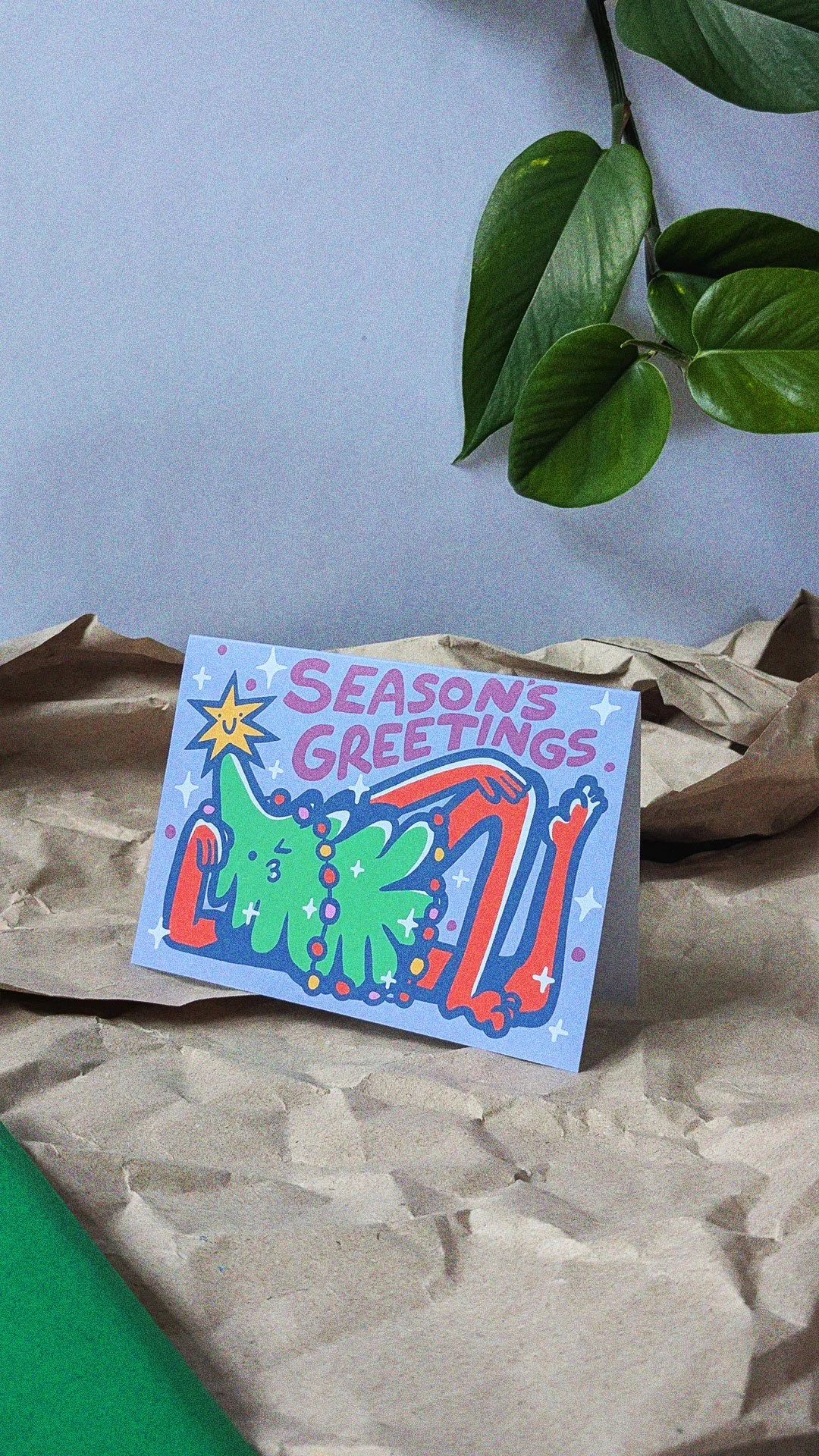 seasons-greetings04.jpg