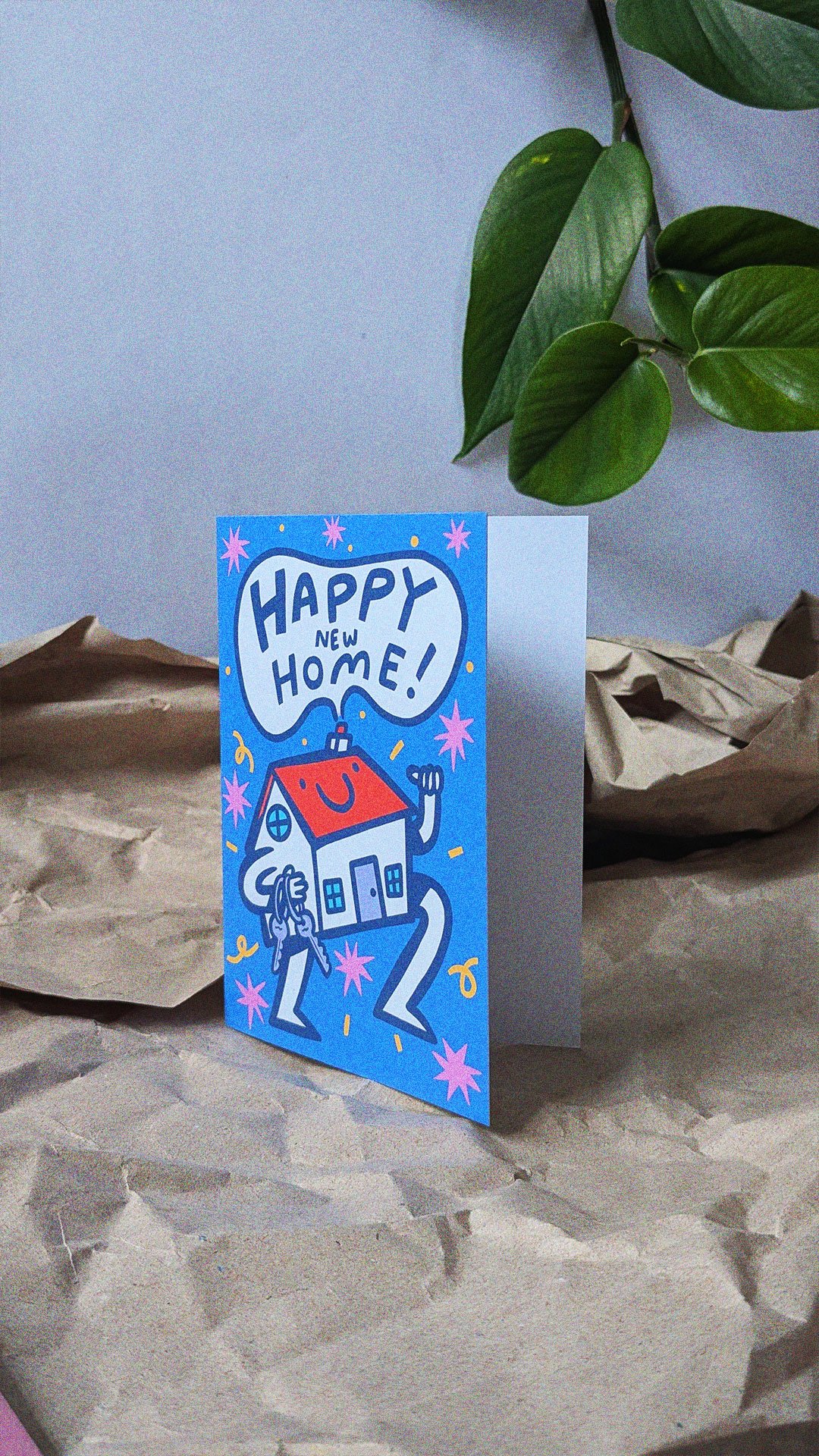 happy-new-home-02.jpg