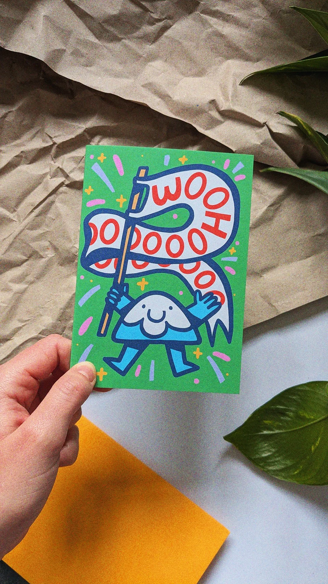 wooho-03.jpg