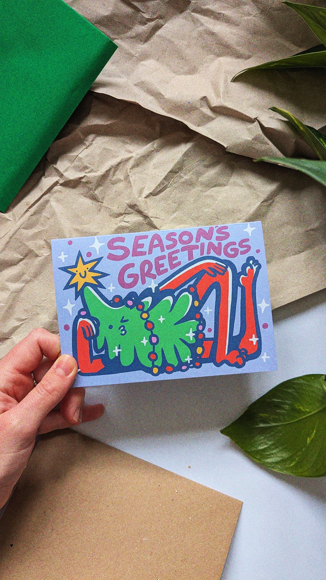 seasons-greetings01.jpg
