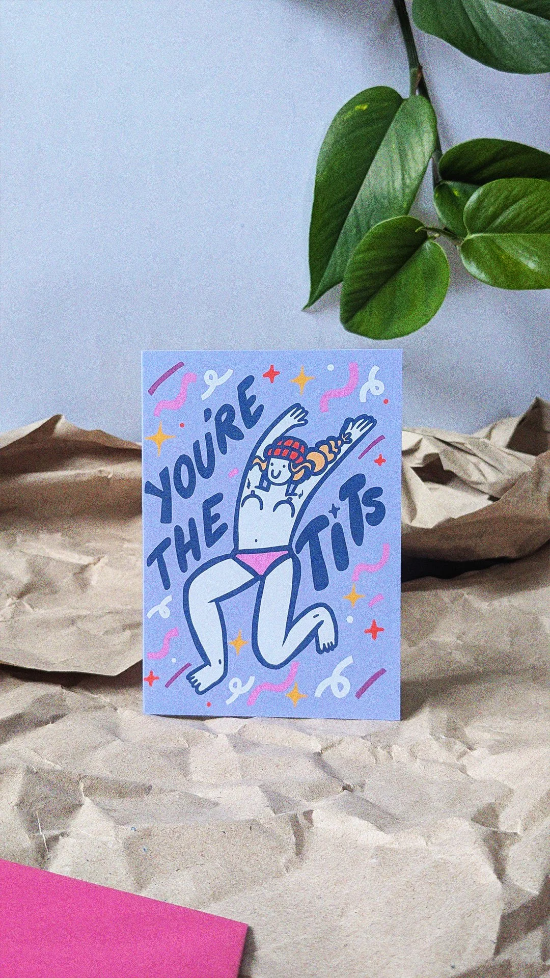 youre-the-tits-01.jpg