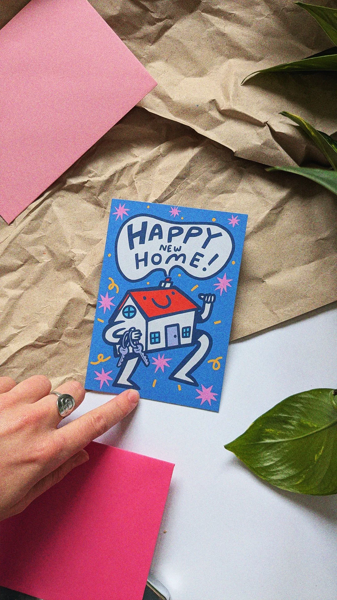happy-new-home-04.jpg
