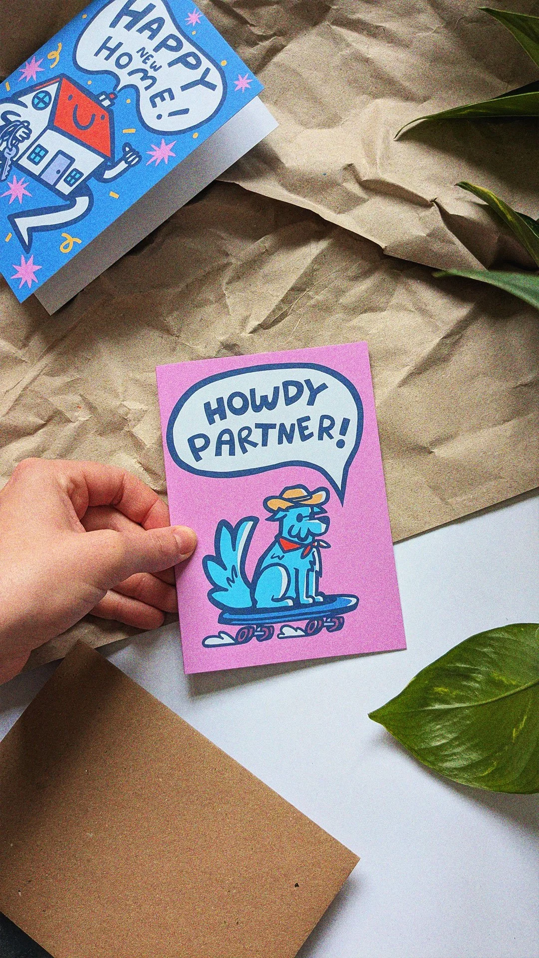 howdy-partner02.jpg