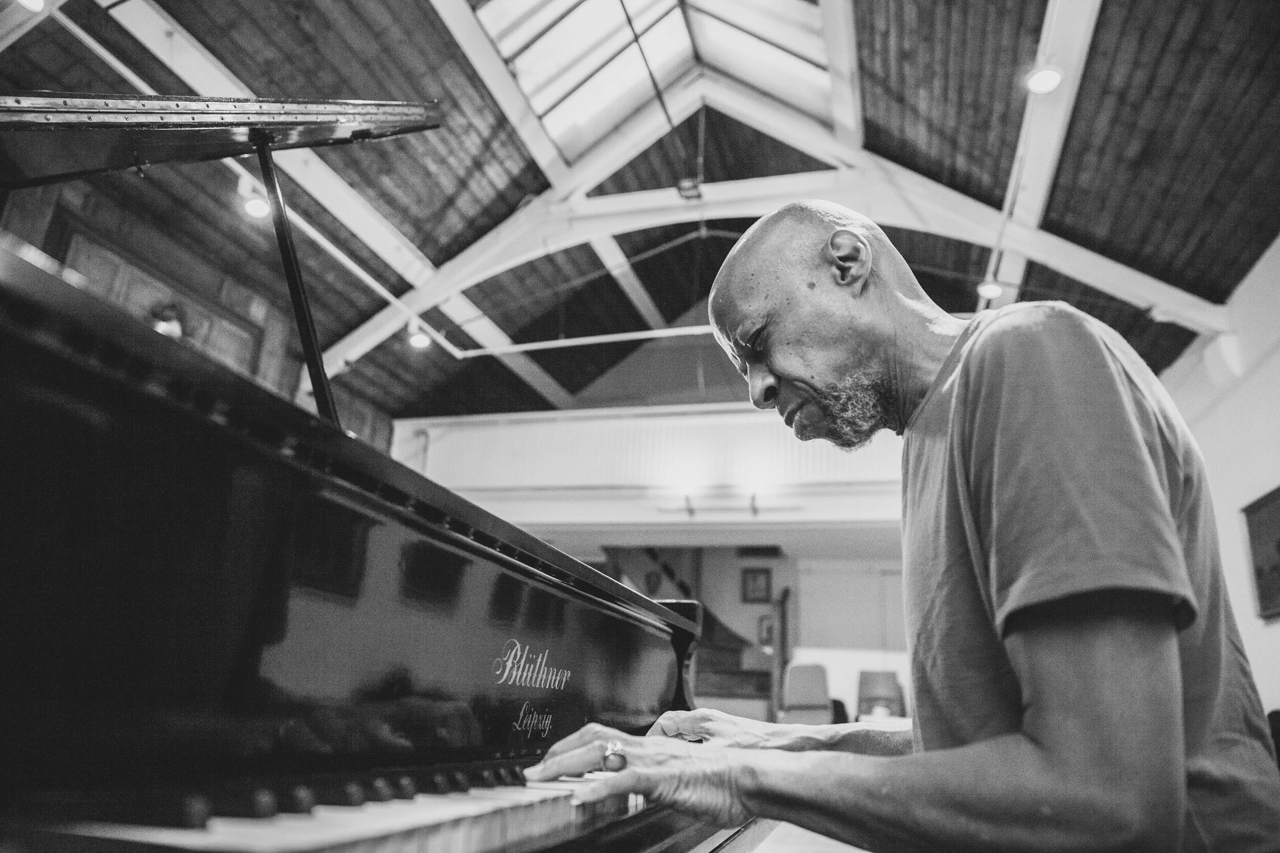 Laraaji_set_3_005.JPG
