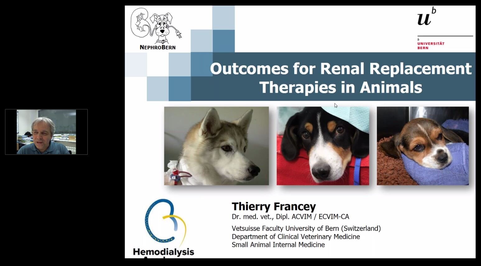 Thierry Outcome for ERRT.JPG