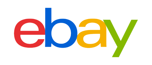 ebay.png