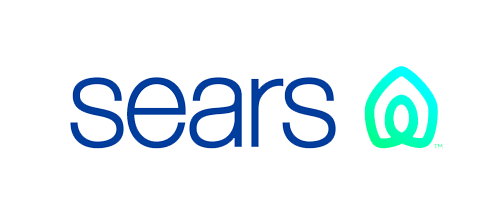 Sears.png