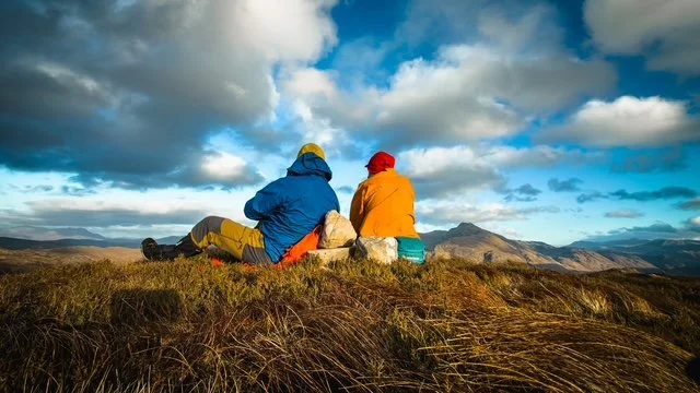 Morvich 12-14 Dec 2025