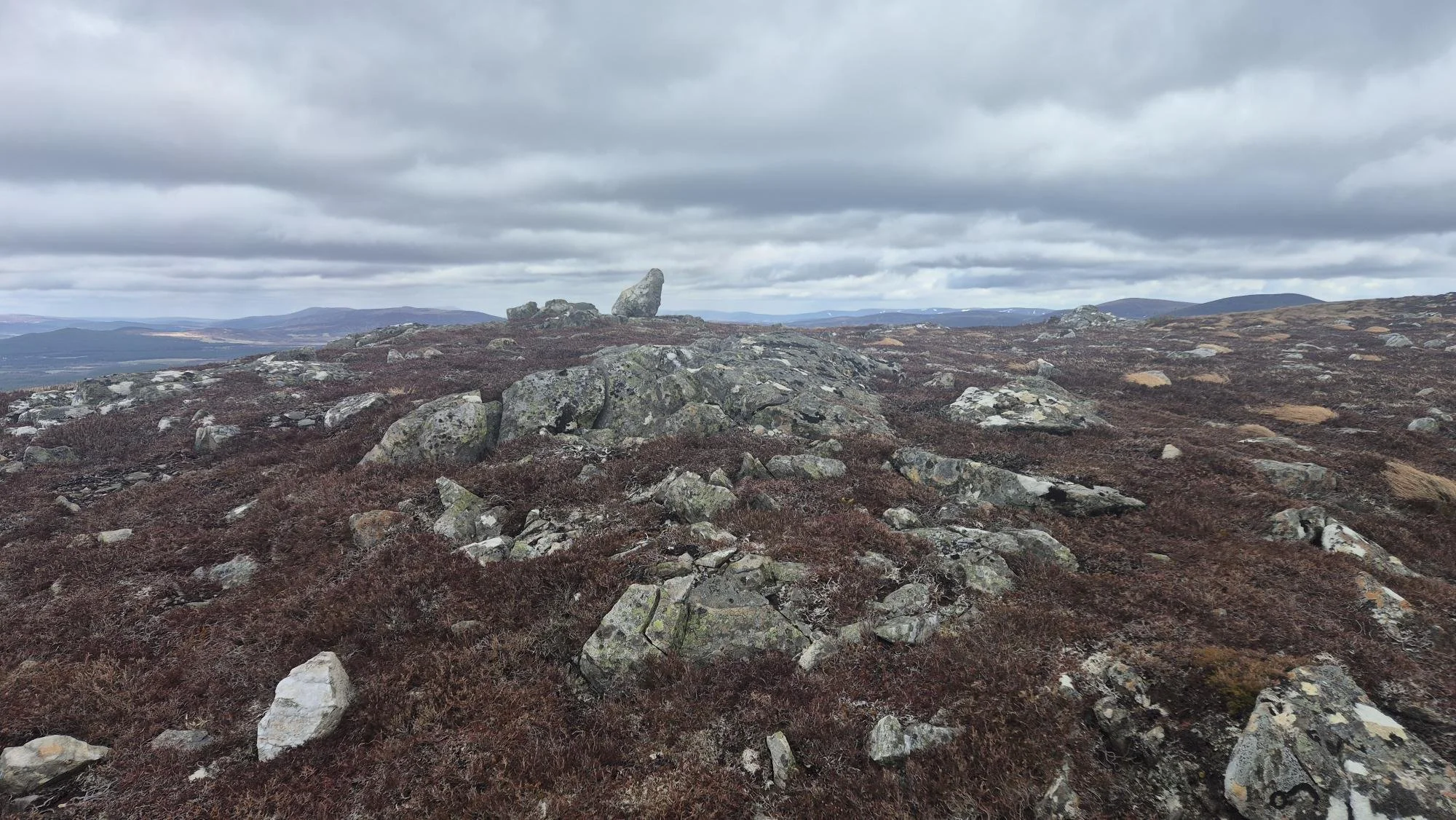 Meall aBhuachaille view3.jpg