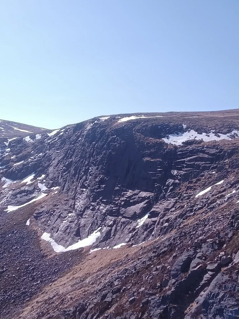 Hells Lum Crag.jpg