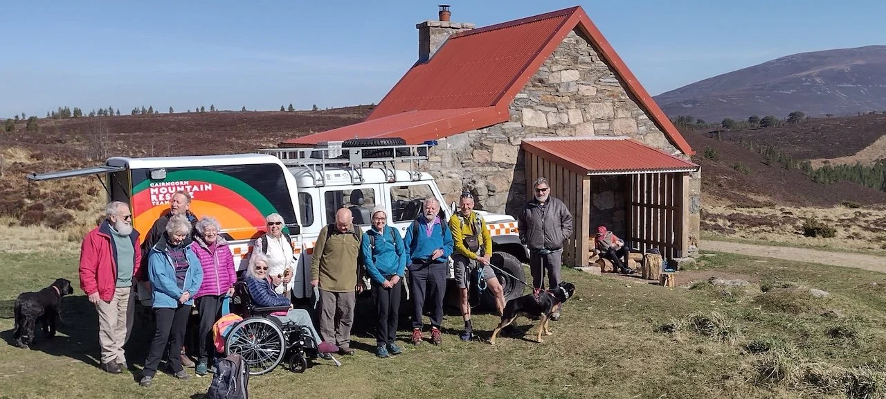  Ryvoan Bothy.jpeg
