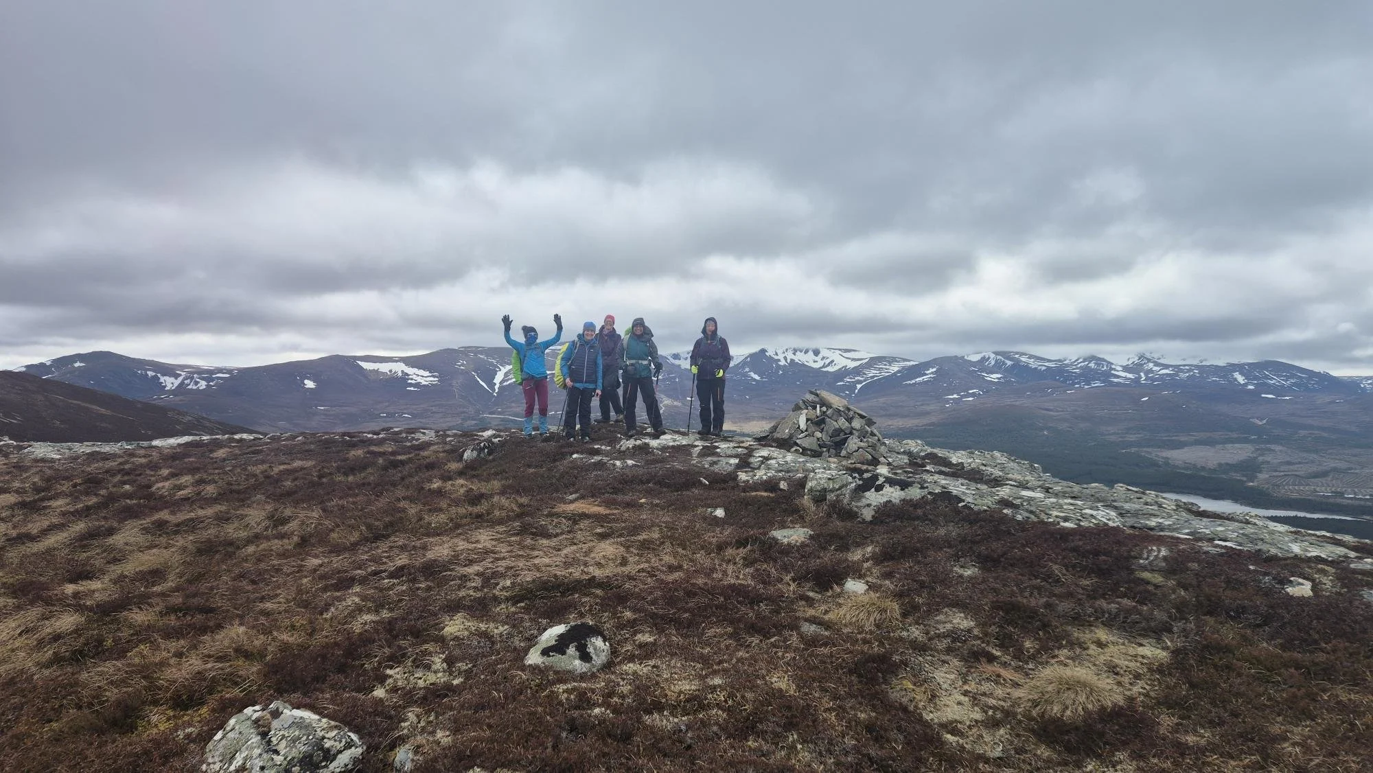 Meall aBhuachaille view1.jpg