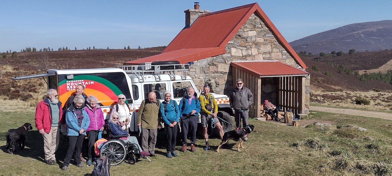 75th Anniversary Meet Reports. 6 April 2025