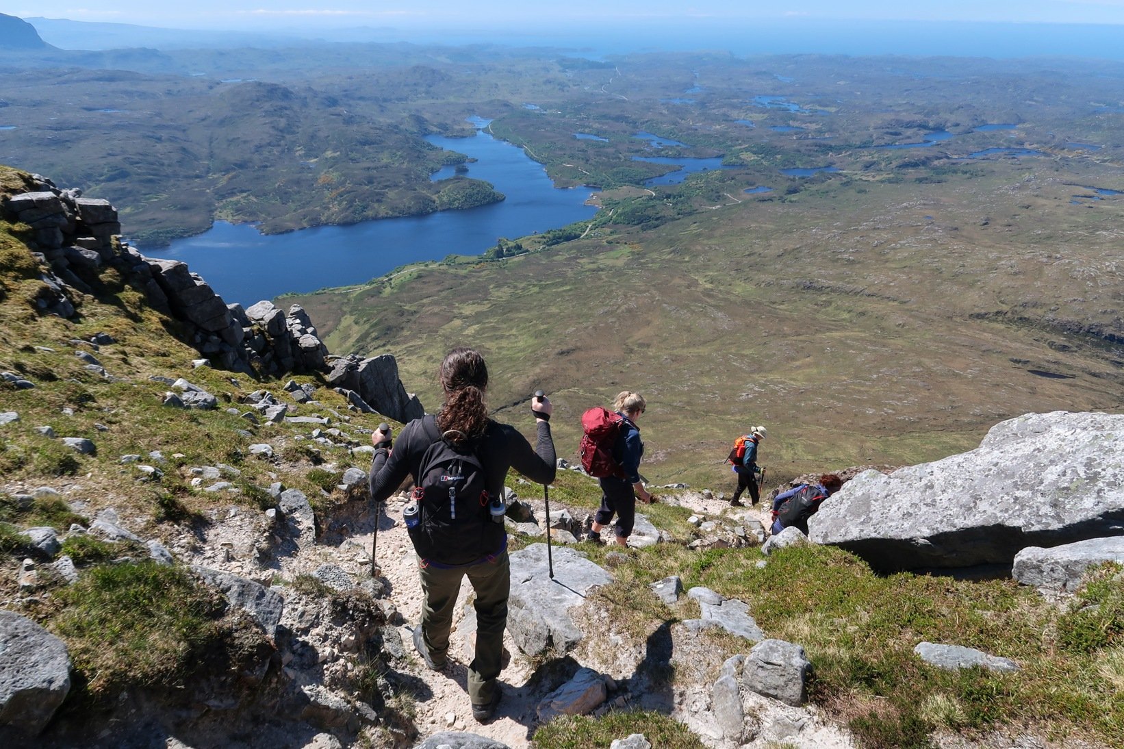 Quinag5_sml.jpg