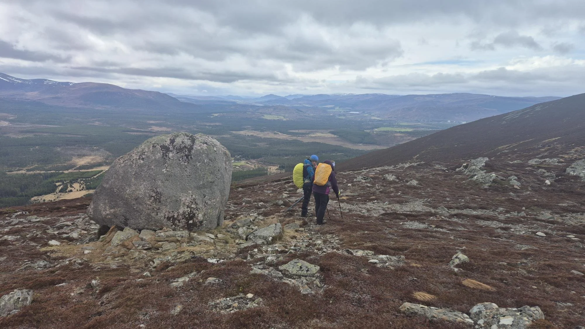 Meall aBhuachaille view2.jpg